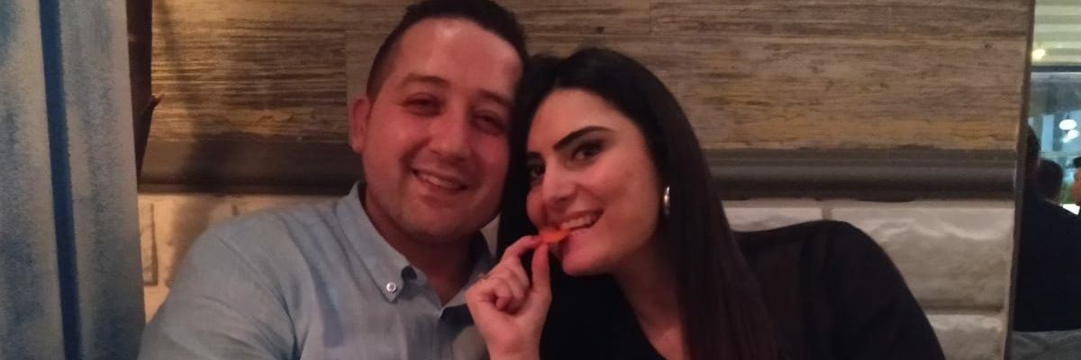 ed_akcay's profile banner image