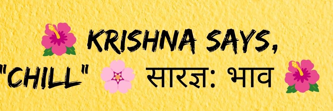 B. P. Singh banner