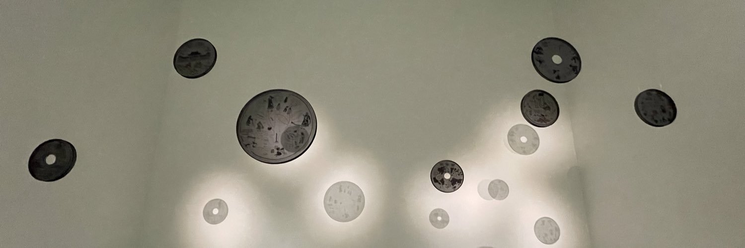 sen38_4h's profile banner image