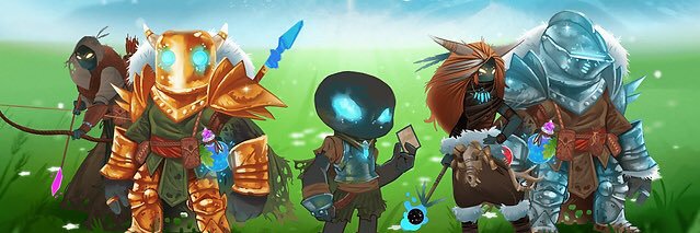 Ryan_Mints's profile banner image