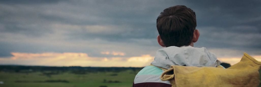 wwy1995's profile banner image
