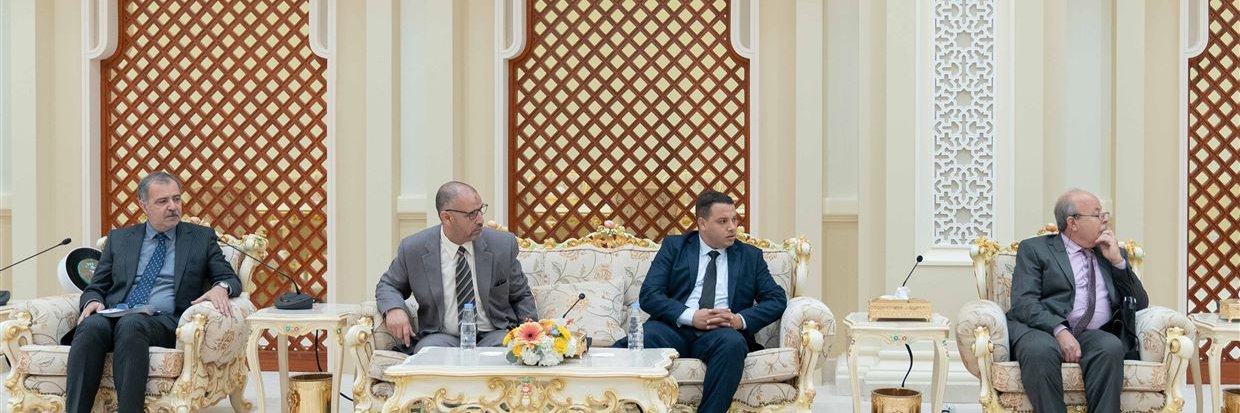 مصطفى رجوان banner