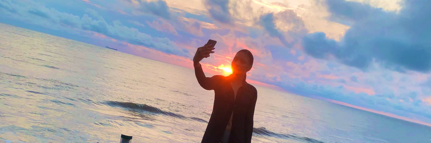 axeltankam16's profile banner image