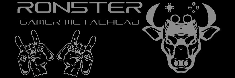 Ron5ter_NL's profile banner image