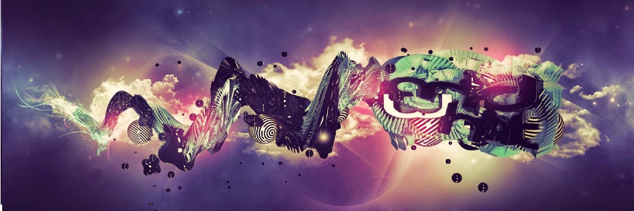 Chicos_Gamer's profile banner image