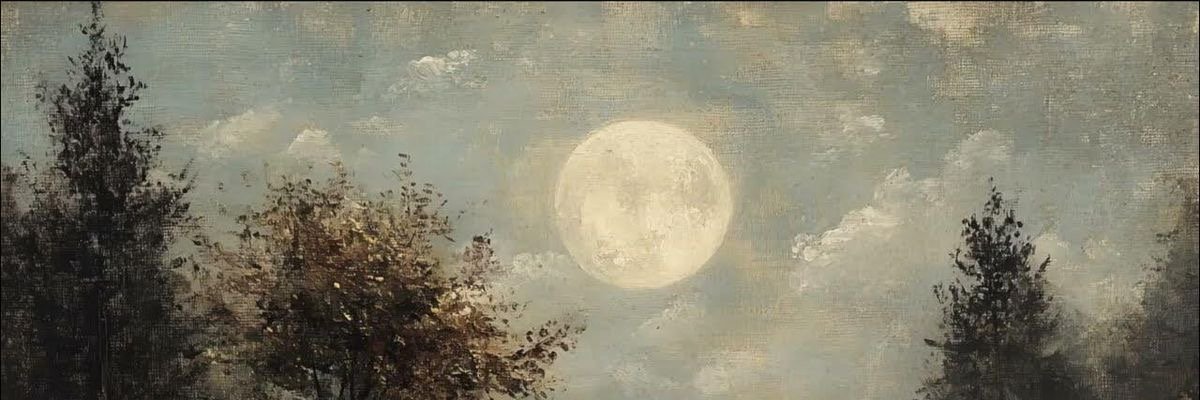 gemewolf_'s profile banner image