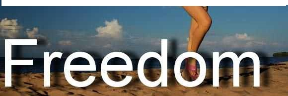 FREDOMEE's profile banner image