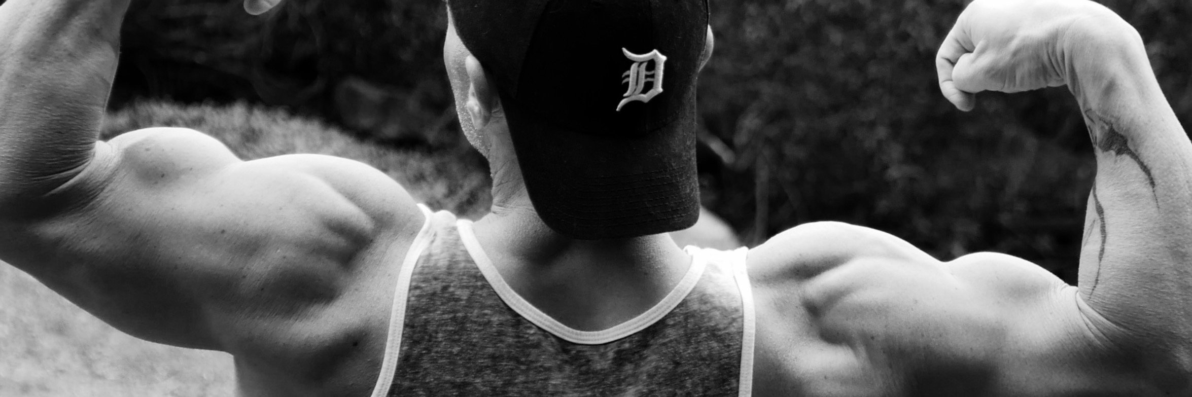evokfit's profile banner image