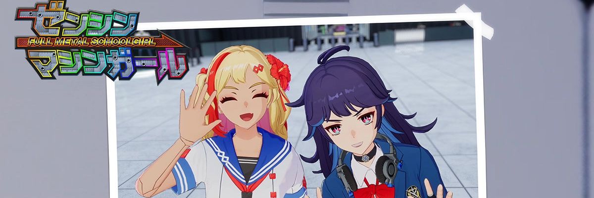 pineIQ10billion's profile banner image