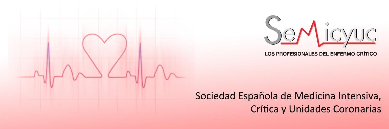 SEMICYUC banner