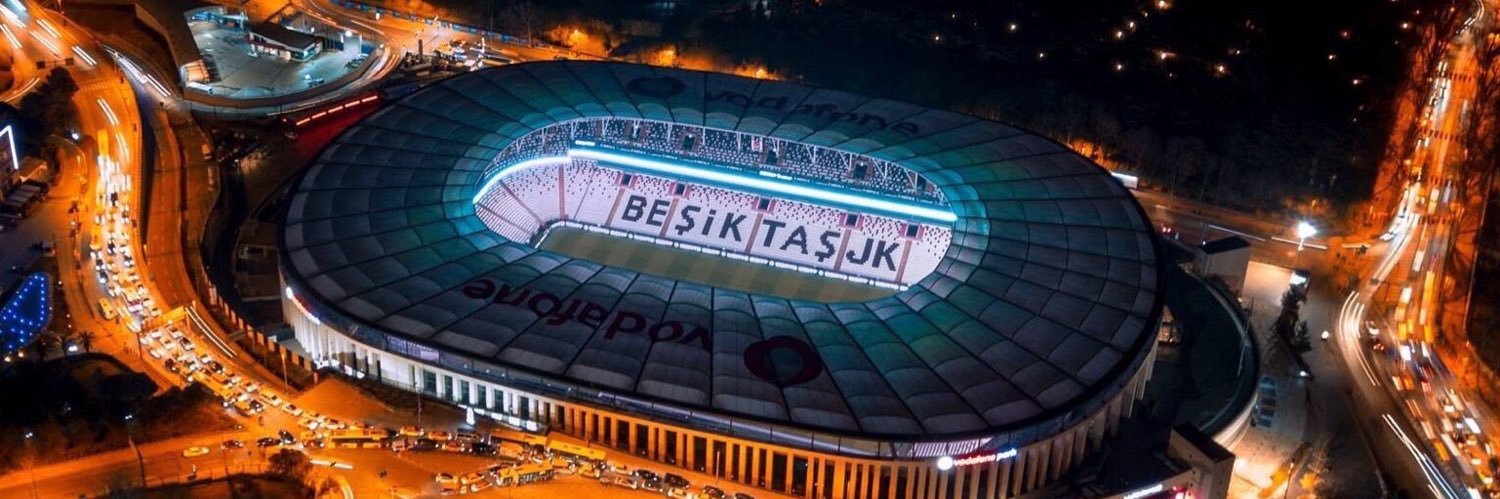 Winner_kartal's profile banner image