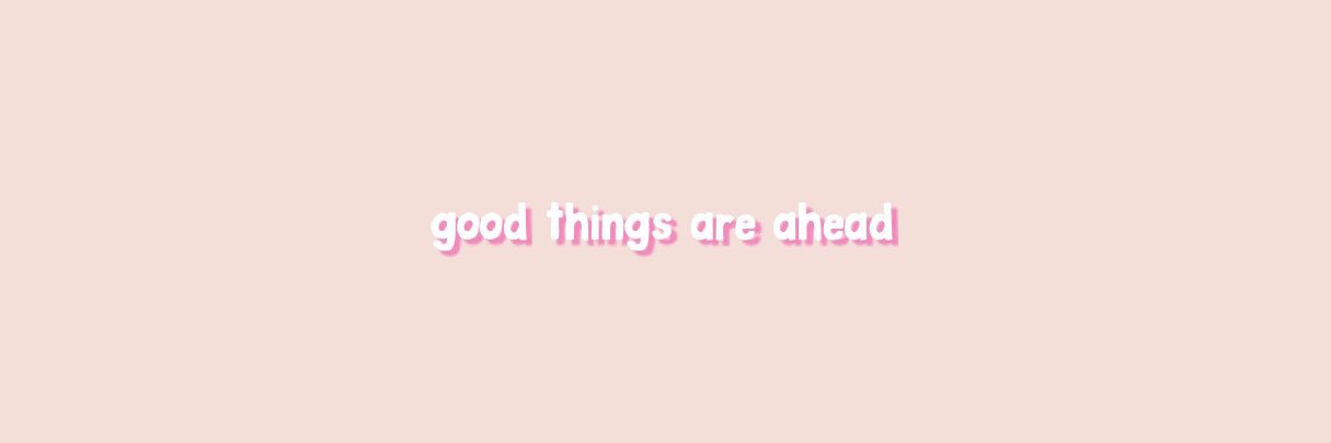 margaretgracew's profile banner image