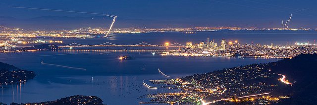 Sames_Digital's profile banner image