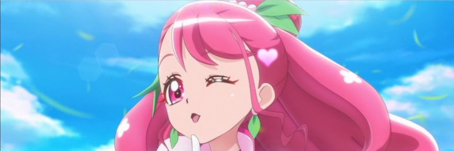 funyunyun's profile banner image