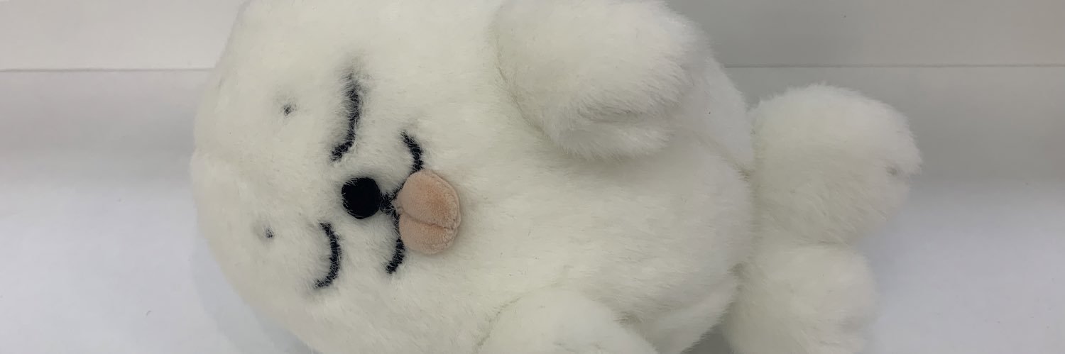 cain_a__'s profile banner image
