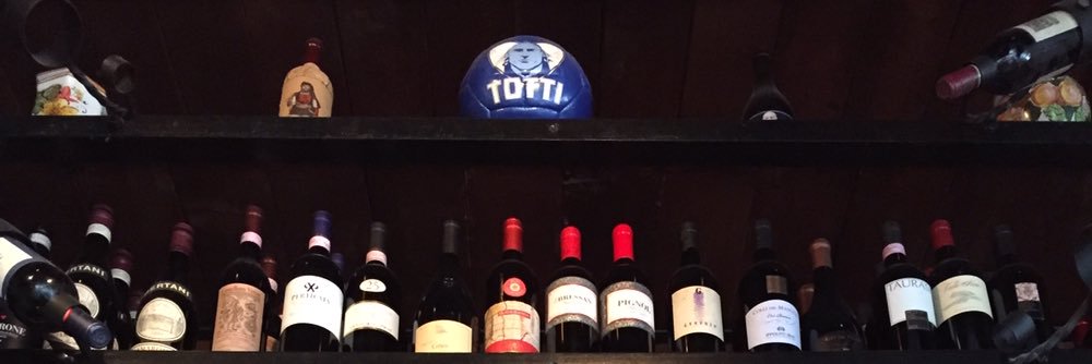 PiazzaItaliaPDX's profile banner image