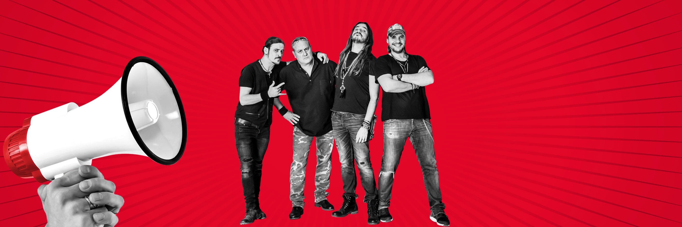 GÜRU banner