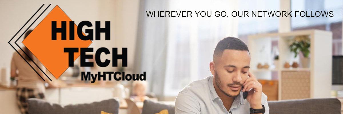 hightech_com's profile banner image