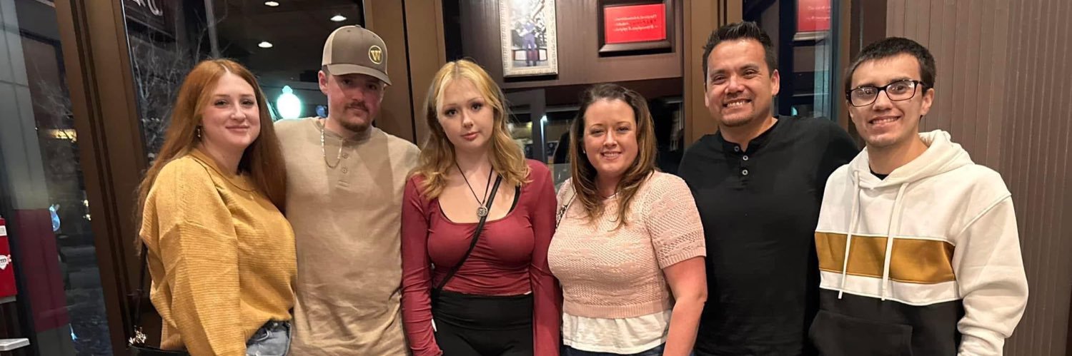 🥸🥸🥸🥸 banner