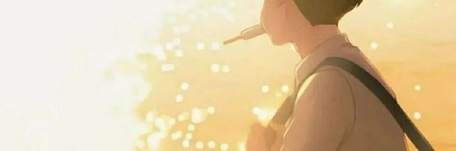 dagaha52's profile banner image