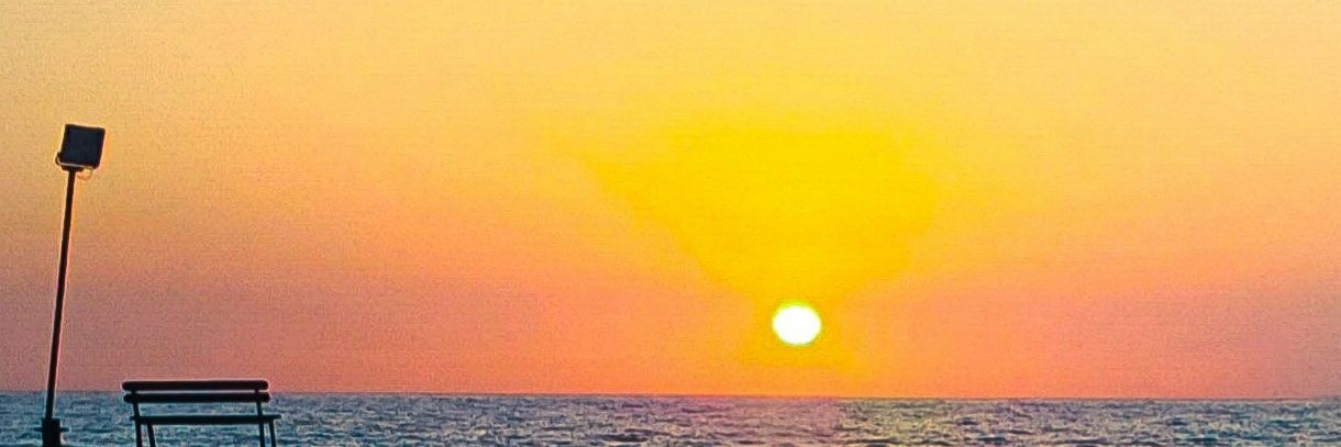 mostafakhaled82's profile banner image