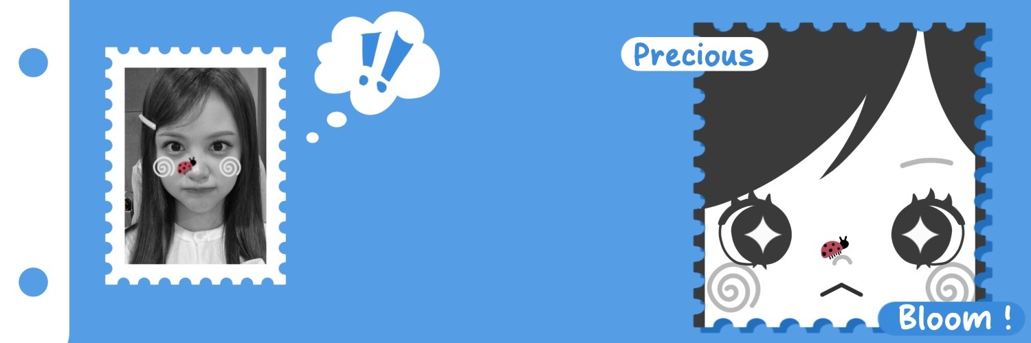 fwoof's profile banner image