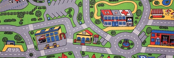 teunkelting Profile Banner