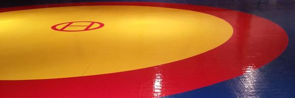 combatwc1 Profile Banner