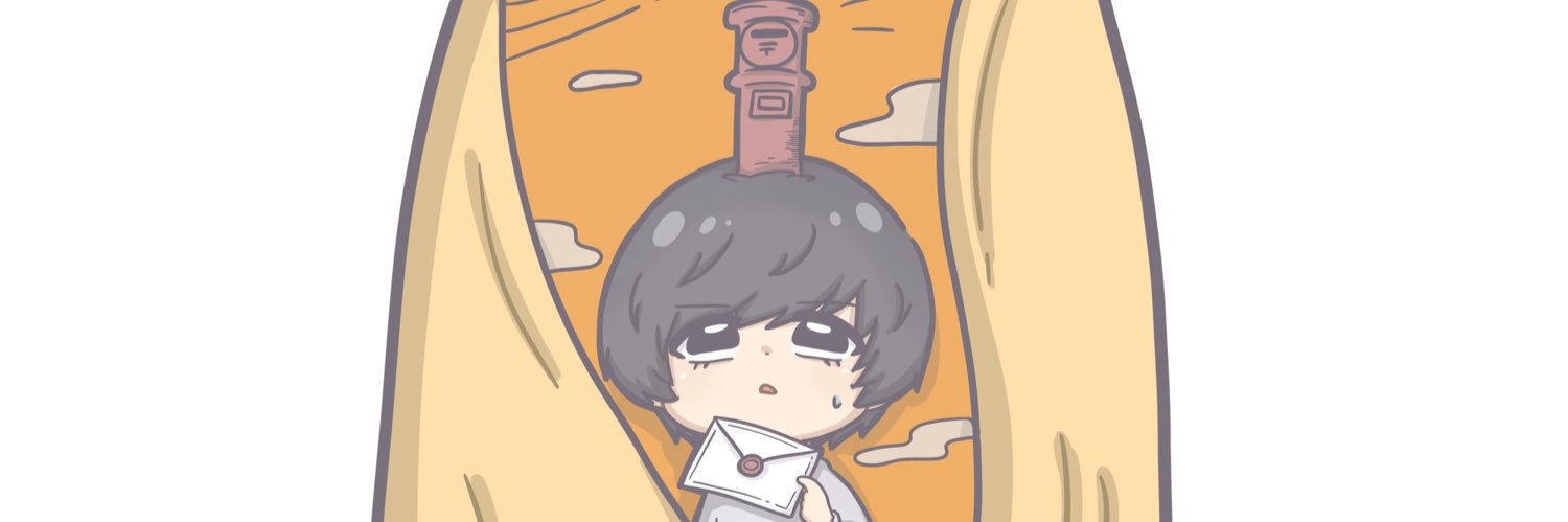 key_ma219's profile banner image