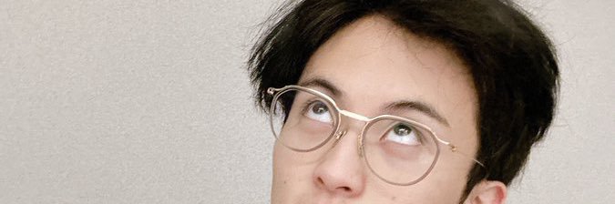 fullsun_fm's profile banner image