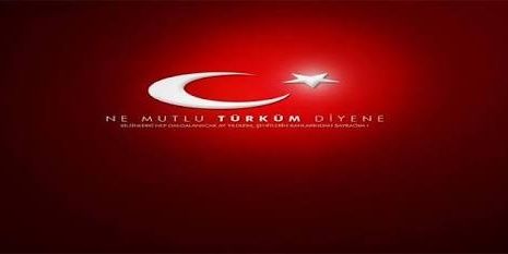 selimaltun8's profile banner image
