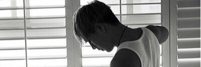 Ryuki__0603's profile banner image