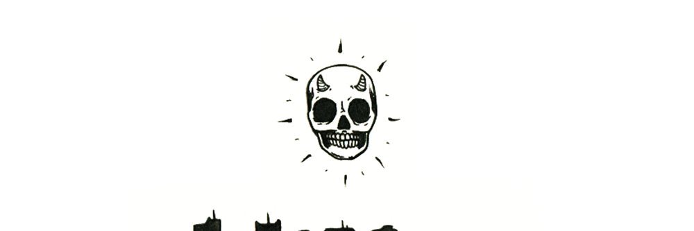brixdmc's profile banner image