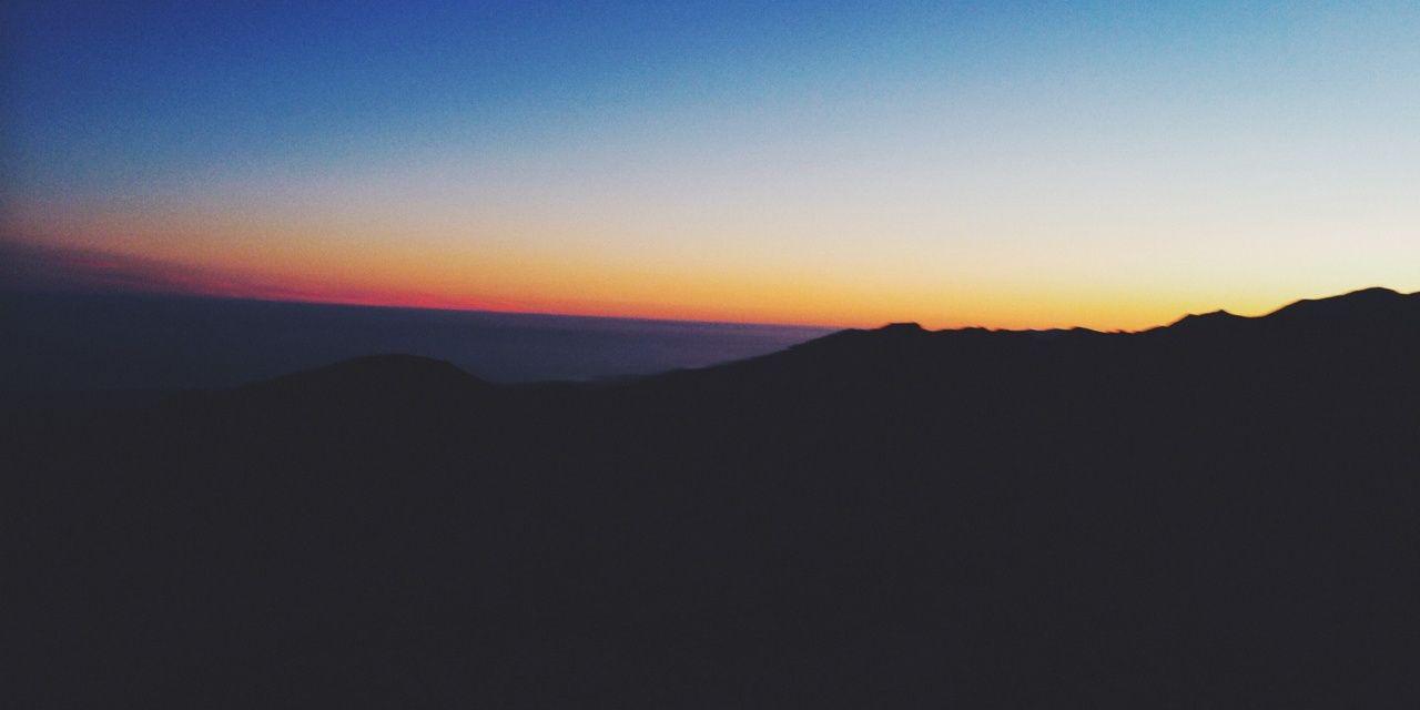 djames23_'s profile banner image