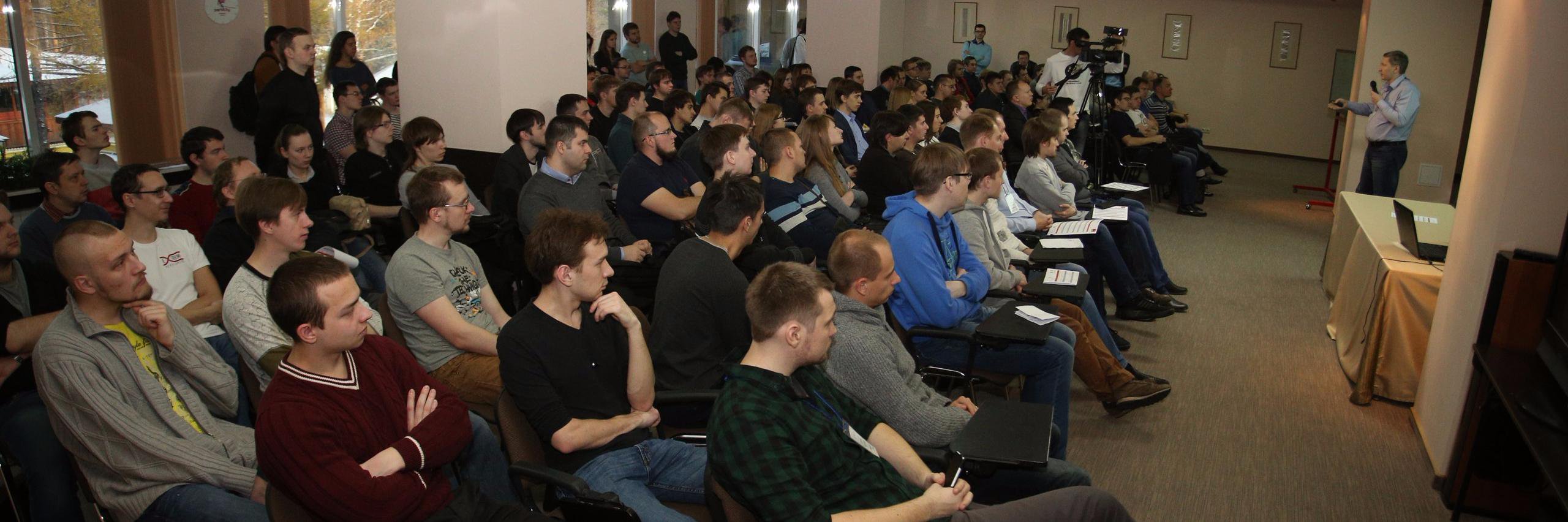 dotnetconf's profile banner image