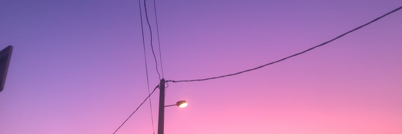 ines_mpa's profile banner image