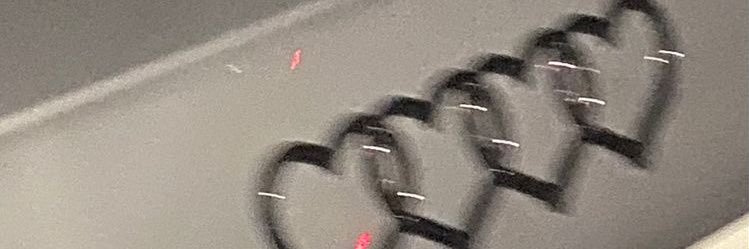 jazlrml's profile banner image