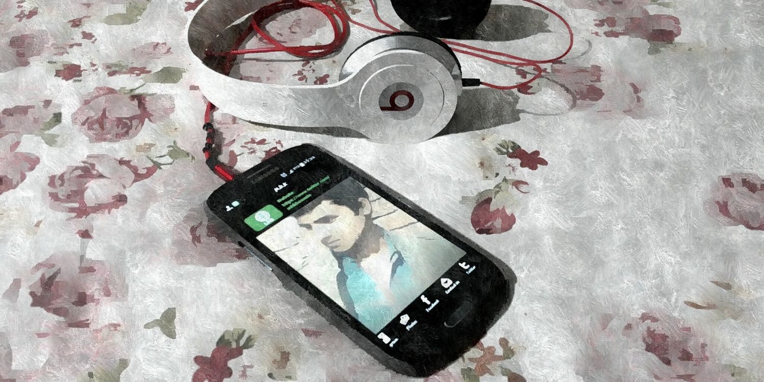 MD Hossain banner