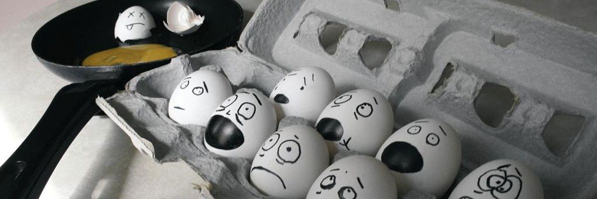 funtweetworld's profile banner image