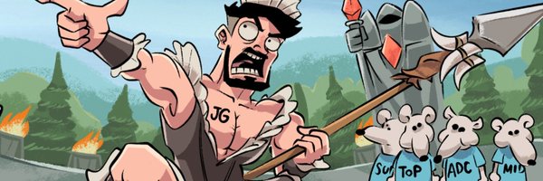 PapiSosa0 Profile Banner