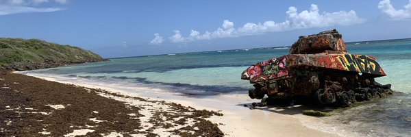 dash_mus's profile banner image