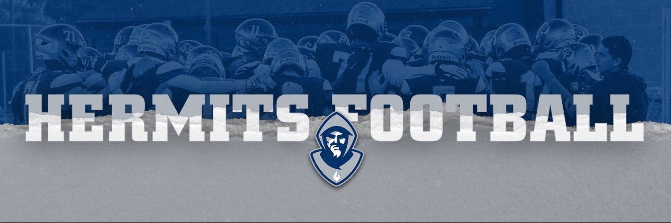 Coach Shamere Collins banner