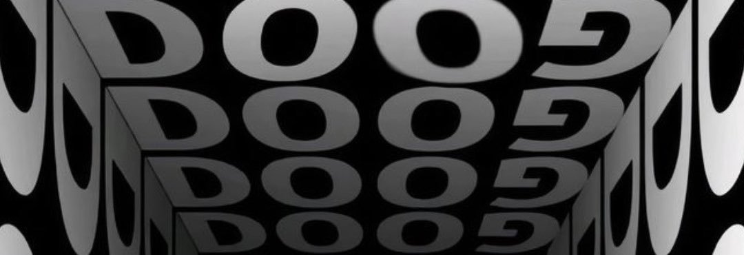 addin707's profile banner image
