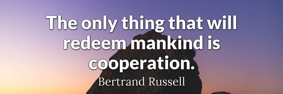 Mother_Coconuts banner