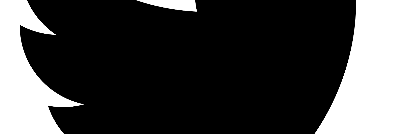 alpha_tay's profile banner image