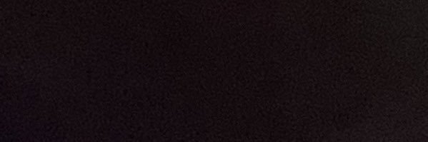 dani2k1's profile banner image