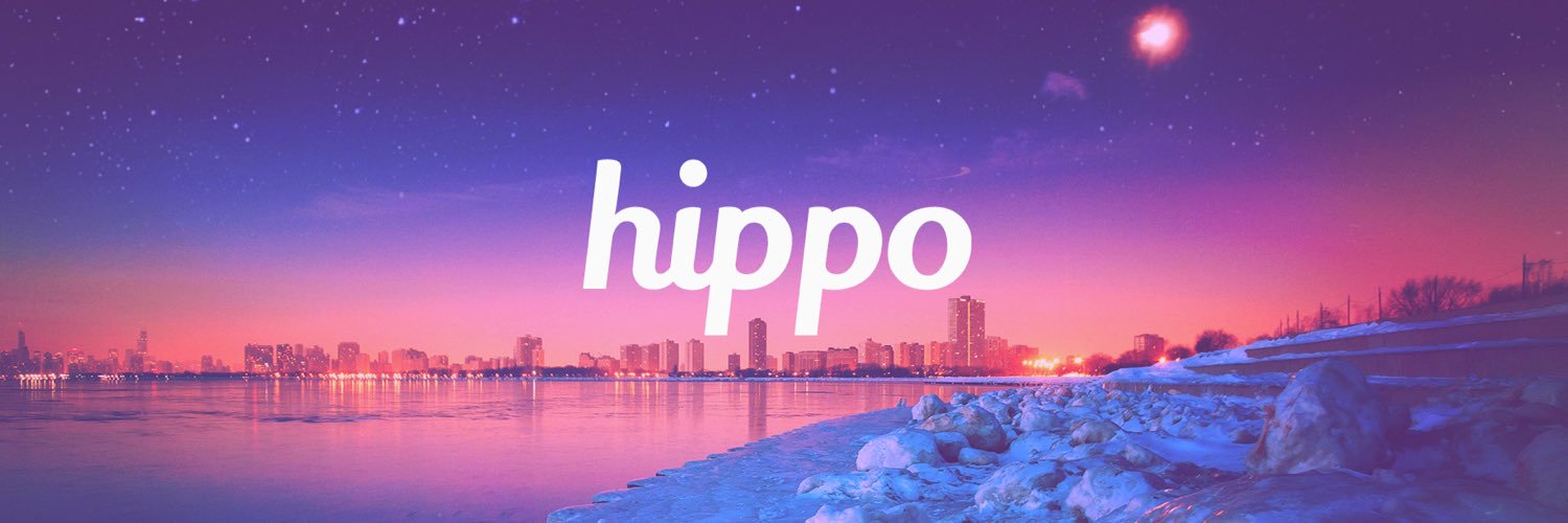 hippopics's profile banner image