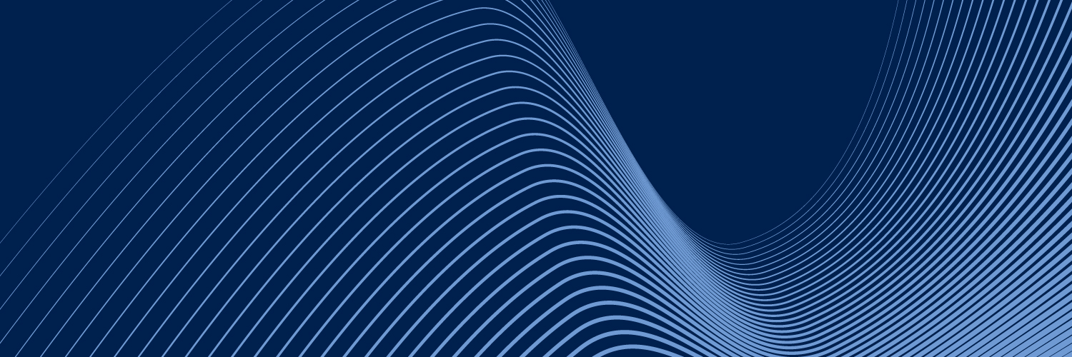 Foster Denovo banner