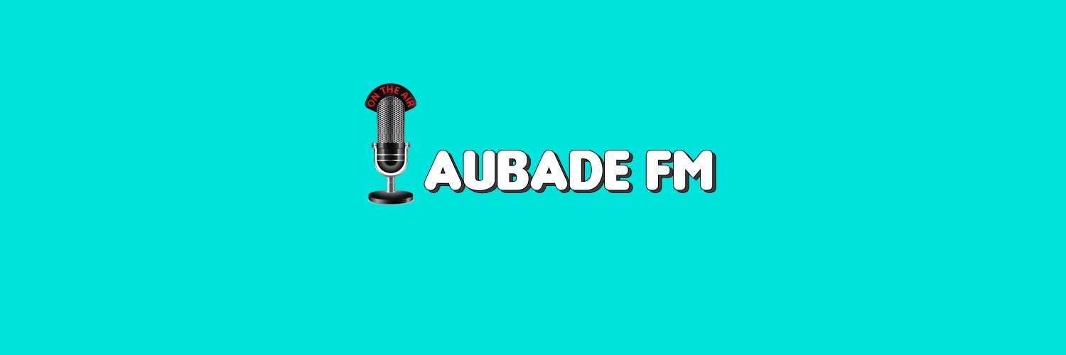 AUBADEFMBLX's profile banner image
