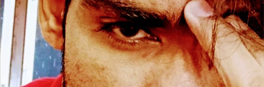 vyom_Xo's profile banner image